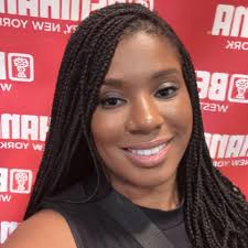 So Sad 😭 MTV VJ Ananda Lewis Still Beating The Odds -'Told She Only Has  Two To Three Years To Live #praying 🙏🙏 Details in comments 👇🏾👇🏾