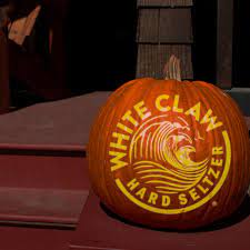 Get ideas and start planning your perfect animal claw logo today! Here Are The Inevitable Sexy White Claw Halloween Costumes