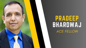 Justin Pineiro's Instagram, Twitter & Facebook