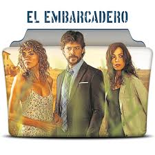 Ratings & reviews of el embarcadero apartments in dana point, ca. El Embarcadero V2 By Lilith36 On Deviantart