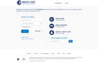 Customers have given bristol west insurance services inc. Bristol West Insurance Group Reviews Read Customer Service Reviews Of Bristolwest Com