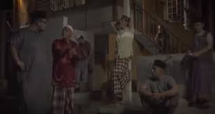 Jika pada barisan tanda , diganti dengan tanda +, maka disebut deret. Telefilem 16 Puasa Ketengahkan Realiti Sebenar Yang Berlaku Dalam Masyarakat Berkait Dengan Pergolakan Jiwa Siakap Keli News