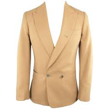 The top countries of suppliers are pakistan, china, from which. ÙƒØ¦ÙŠØ¨ ÙŠØ³ØªÙ†Ø´Ù‚ Ø¨Ø´ÙƒÙ„ ØµØ­ÙŠØ­ Paul Smith Double Breasted Camel Coat Dsvdedommel Com