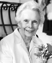 Anne Buford Obituary (2022)