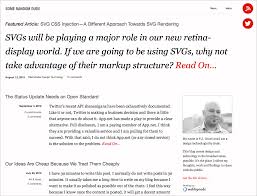 I was able to set up a link on my blog in less than a couple of minutes compared to . Fast Clean And Best Free Wordpress Theme For Personal Blogs