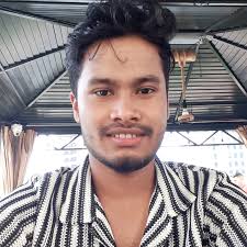 Anees Qureshi (@mr_anees_25) • Instagram photos and videos