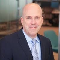 Joe Librizzi Email & Phone Number