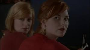 One of Us Cannot be Right (Short 2008)