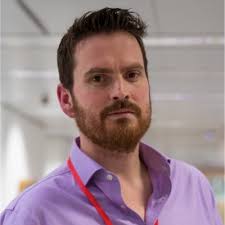 Delighted and proud to have hosted our inaugural Private Debt and Credit  Alternatives Investor Symposium and AGM at our London headquarters! Over a  day and a half, we brought together the different… |