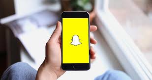 Maybe you would like to learn more about one of these? So Uberwachen Sie Snapchat Kostenlos Telefon Spion