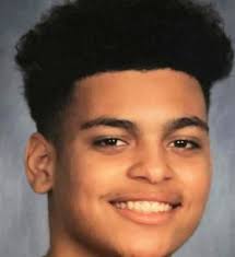 National Gun Violence Memorial: June 2, 2024