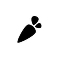 Download icon font or svg. 120 White Black App Icons Ideas Black App App Icon App