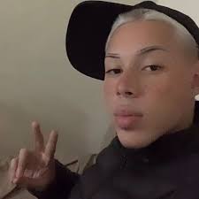 arthur castro (@_castrovr_) • Threads, Say more