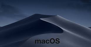 MacOS Versions: Full List, Best & Worst MacOS Version | TheSweetBits