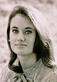 Alicia Stein Obituary (2013)