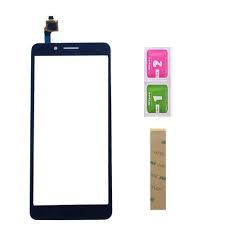 Mobiler Touchscreen für Alcatel 1C 2019 ...