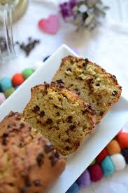 Cake Potiron Chocolat Hum Ca Sent Bon Cake Potiron Gateau Potiron Potiron