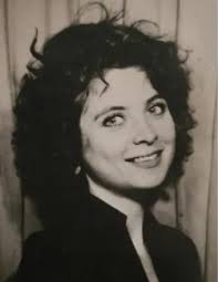 Obituary information for Vicki Marion Jordan