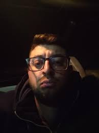 Renato Macedo 5 leiðir og punktar