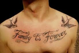 Hình xăm chữ cho nữ. Nhá»¯ng Máº«u XÄƒm Chá»¯ Ä'áº¹p Y NghÄ©a Ä'Æ°á»£c Yeu Thich Nháº¥t Family Tattoos For Men Family Tattoos Tattoo Lettering