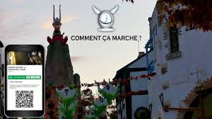 Filotomatix Au Parc Asterix Comment Ca Marche Le Lutecien Youtube