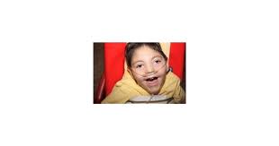 Bailey Chavez Obituary (2007-2013)