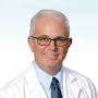 Profile Picture of James Harwell, MD | Singing River Health System (@singingriverhealthsystem.com) on Google