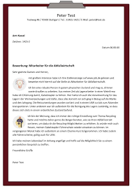 0 von 0 fragen korrekt beantwortet. All Round Handwerker M W Cv Bewerbung