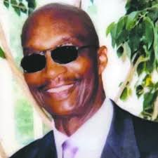 James Key Obituary (2022)