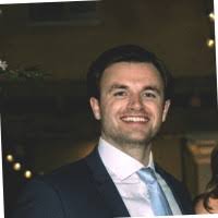 CDI LLC Sales Department