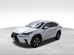 Image result for Eminent White 2018 NX