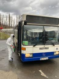 „noi, cei din linia întâi este un film românesc realizat de sergiu nicolaescu în 1986. Transport Local Sa Posts Facebook