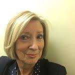 Jacqueline Murrell's Instagram, Twitter & Facebook