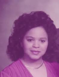 Ms. Janice Lene Dunn Obituary (2025)