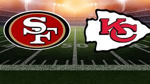 Phoenix held off los angeles on sunday for an impressive game 1 victory. San Francisco Vs Kansas City Free Nfl Pick For September 19th