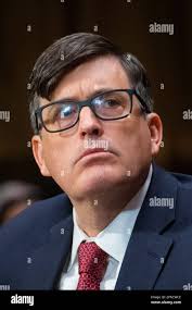 Hurson hi-res stock photography and images