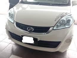 Ini kerana hayat setiap komponen. Champs Auto Perodua Alza Servis Minyak Enjin Oil Facebook