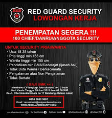 Tunjangan beras yang diterima pns, tni, dan polri setiap bulannya yakni sebesar 10 kg beras atau uang untuk pembelian lowongan kerja di bank bca untuk fresh graduate, simak posisi dan persyaratannya ini. Loker Sukabumi Photos Facebook
