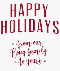 Oct 18, 2020 · for those of you looking for a full introduction into all things calligraphy, i highly recommend the modern calligraphy summit! Happy Holidays Calligraphy Png Image Transparent Png Free Download On Seekpng