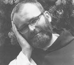 Speech Writing and Sign” in “Speech Writing And Sign”