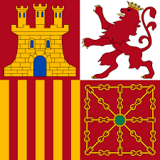 Flag spain 1785 flaga flagge 1931 1873 hiszpanii 1875 svg spanish peru bandera guatemala reino history spaniens spanien archivo list. Flagge Spaniens Wikipedia