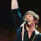 Springsteen: Deliver Me From Nowhere (M) event image
