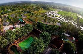 Temukan rumah idaman anda di pandeglang, pandeglang, banten dengan berbagai pilihan harga yang terjangkau • bisa kpr / cicilan, dp ringan ✓ proses mudah & cepat ✓. Info Terbaru Fasilitas Harga Tiket Masuk Pemandian Air Panas Cisolong Pandeglang Penginapan Net 2021