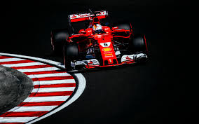 Best 800x1200 vettel wallpaper, iphone 4s/4 for parallax desktop background for any computer, laptop, tablet and phone. 14 Ferrari Formula One Wallpaper Pictures 4k Iphone At Kievstudio Com