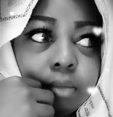 Can I file one W2 this year and the other next year?