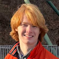 Carolina Hilltopper Lacrosse