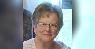 Nancy Elizabeth Huneycutt Obituary