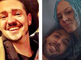 Joshua Swaney's Instagram, Twitter & Facebook