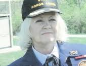 Obituary information for Carolyn A Hammond