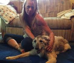 By providing this service at home we can create a sense of comfort because pets, like us, are most comfortable at home. Farewell To A Friend What To Expect When It S Time To Say Goodbye To Your Pet